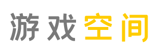 熱點頭條